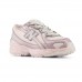 NEW BALANCE sneakers αθλητικό I74062H ροζ
